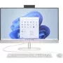 Ecrã HP 9L6S1EA O ecrã HP 9L6S1EA é um All-in-One PC da HP. Especificações Tamanho: 68,5 cm Produto original HP — MPN: 9L6S1EA · EAN: