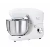 Robot de cozinha TEESA EASY COOK SINGLE branco