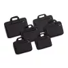 Capa DICOTA Laptop Sleeve SMART 10-11,6 polegadas
