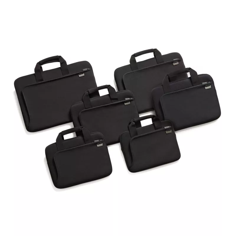 Capa DICOTA Laptop Sleeve SMART 10-11,6 polegadas