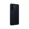 Samsung Galaxy A57 5G 17 cm (6,7 polegadas) Dual SIM USB Type-C 8 GB 128 GB 5000 mAh Navy