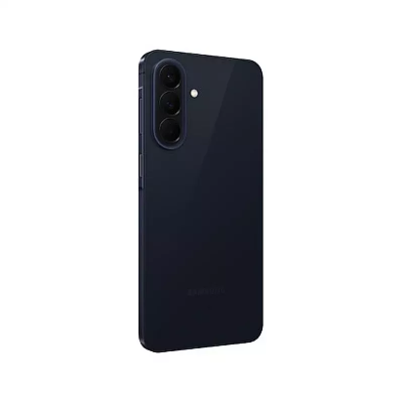 Samsung Galaxy A57 5G 17 cm (6,7 polegadas) Dual SIM USB Type-C 8 GB 128 GB 5000 mAh Navy