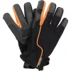 Luvas Fiskars 1003478