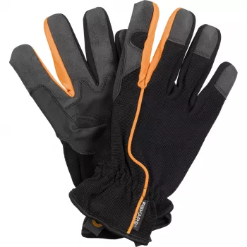 Luvas Fiskars 1003478