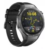 Smartwatch HUAWEI WATCH GT5 Pro 46mm — 1,43