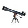 Telescópio AstroMaster LT 60 AZ
