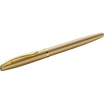 Pelikan 821704 amarelo
