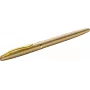 Pelikan 821704 amarelo