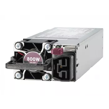 Hewlett Packard Enterprise P39385-001 Componente de rede HP Enterprise