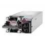 Hewlett Packard Enterprise P39385-001 Componente de rede HP Enterprise