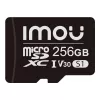 Imou ST2-256-S1 cartão de memória 256 GB MicroSD NAND classe 10