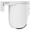 Câmara de vigilância IP dome EZVIZ CS-H8c (5MP) para exterior 2880 x 1620 píxeis montagem no teto