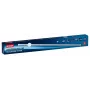 Aplique de parede LED Activejet AJE-HILTON branco NW