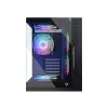 Caixa Modecom at-PANORAMA-5F-ARGB-10-000000-0002