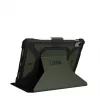Capa para tablet Urban Armor Gear 12339X117272 27,7 cm (10.9) tipo folio verde