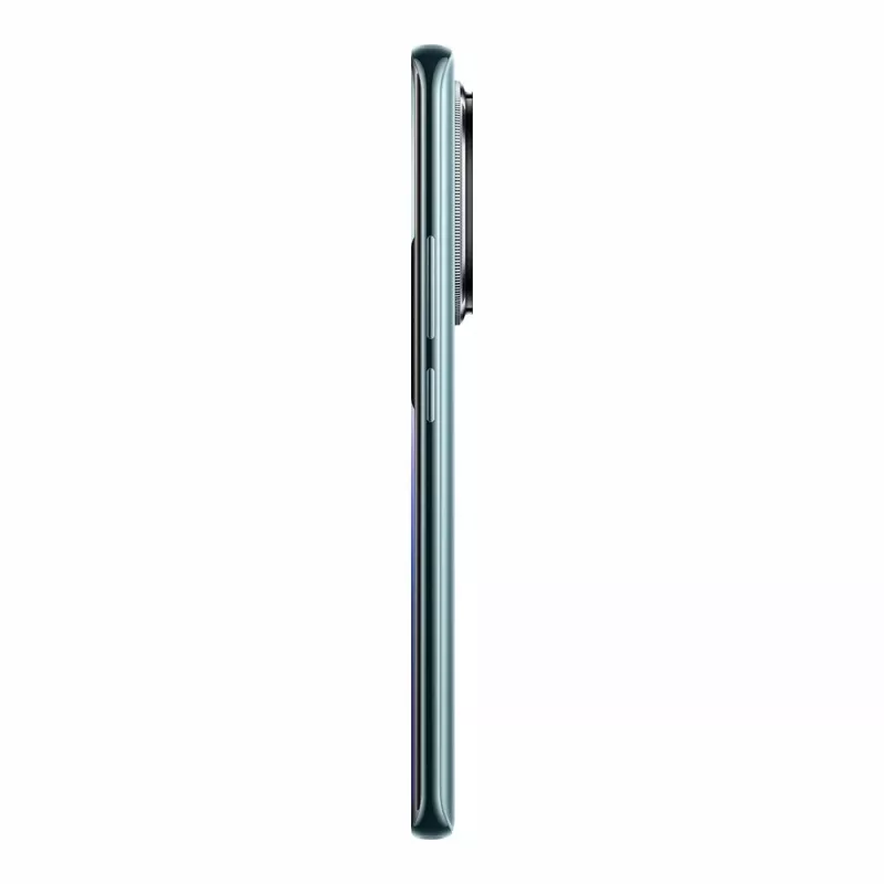 Smartphone Xiaomi Redmi Note 14 Pro+ 5G — 6,67 polegadas AMOLED, 8 GB RAM, 256 GB, 200 MP, IP68, 5110 mAh
