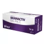 Vetfood Brainactiv Balance suplemento alimentar para cães e gatos, 120 cápsulas