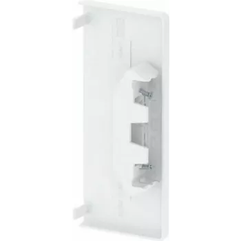 Obo Bettermann 6274770 Acessório de conectividade
