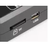 Digitalizador de vídeo retrô TX-182