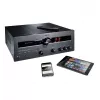 Amplificador estéreo MAGNAT MA-900 PRETO