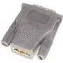 E+p HDMI 6 acessório de conectividade preto