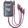 Testador de continuidade profissional EXTECH CT-20 (CT20)