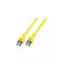 Efb K5457.2 Cabo de patch Ethernet