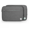 Capa tipo sleeve Port Designs YOSEMITE Eco 39,6 cm (15,6 polegadas)