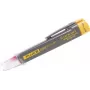Testador de tensão Fluke Volt Light LVD2 (2740300)