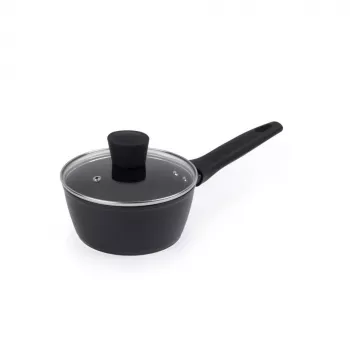 Panela Russell Hobbs RH03258EU7 16 cm verde antiaderente