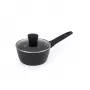 Panela Russell Hobbs RH03258EU7 16 cm verde antiaderente