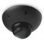 Ubiquiti UniFi Protect G6 Dome - Câmara de vigilância de rede - Dome - interior, exterior - resistente a vandalismo/intempéries/manipulação - cor (dia/noite)