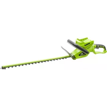 Tesoura de sebes com bateria Zipper ZI-HEK40V-AKKU