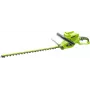 Tesoura de sebes com bateria Zipper ZI-HEK40V-AKKU