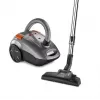 Aspirador com saco VM2061