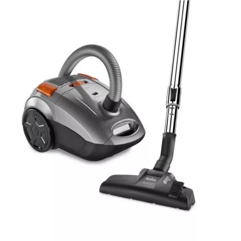 Aspirador com saco VM2061
