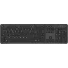 Teclado e rato incluídos Conceptronic Orazio ORAZIO01IT