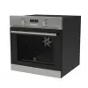 Forno ELECTROLUX EOD3H50BK