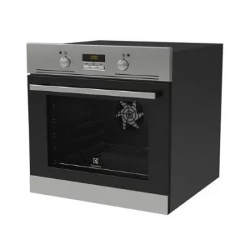 Forno ELECTROLUX EOD3H50BK