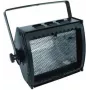 Projetor EUROLITE Pro-Flood 1000A 1000W IP65 projetor exterior profissional