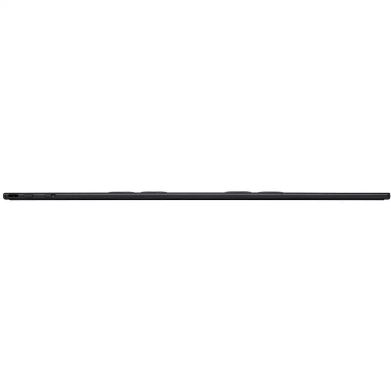 Mesa digitalizadora Wacom Intuos Pro Large preta 349 x 195 mm USB/Bluetooth
