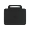 Zebra ET80 Intel® Core™ i5 256 GB 30,5 cm (12 polegadas) 16 GB Wi-Fi 6E (802.11ax) Windows 10 Pro preto
