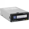 Overland-Tandberg RDX QuikStor - Unidade - Cartucho RDX - SuperSpeed USB 3.0 - Interno - 3,5 polegadas (8,9 cm)