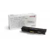 Xerox 106R02778 tinteiro 1 unid. original preto