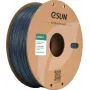 EABS-HT 1,75mm cinzento 1kg (EABS-HT-P175H1)
