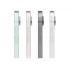 IPAD AIR 13 WF CL 256GB STL
