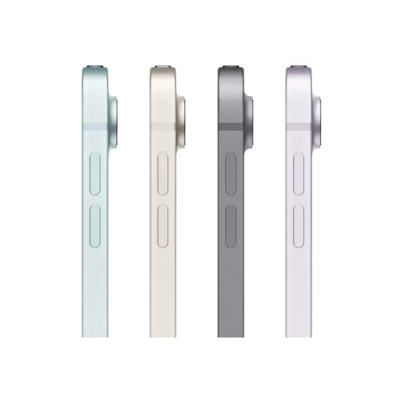 IPAD AIR 13 WF CL 256GB STL