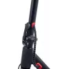 Trotinete elétrica SENCOR SCOOTER ONE 2020