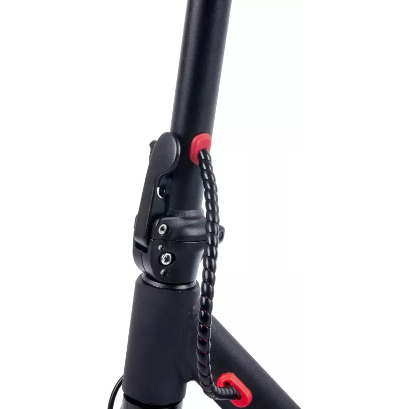 Trotinete elétrica SENCOR SCOOTER ONE 2020