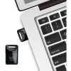 Pen USB Silicon Power 64 GB USB Type-A 3.2 Gen 1 Jewel J06